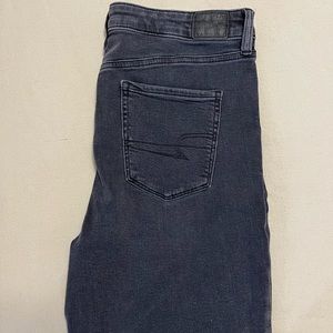 American Eagle Jeans - size 14